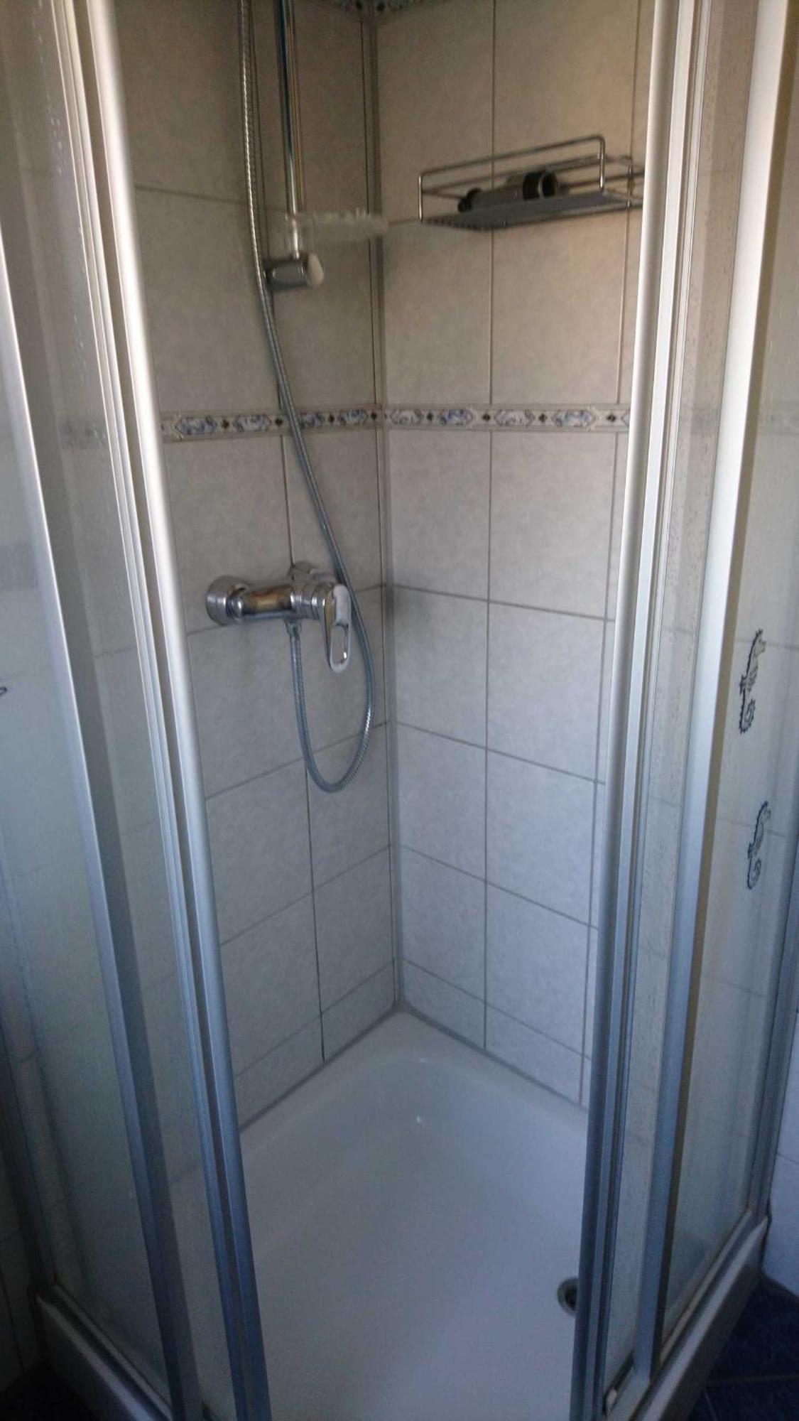 Ferienwohnung Kaefer Rust Exteriör bild
